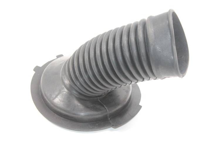 Пыльник стойки Chery Tiggo перед.