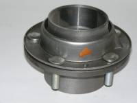 Ступица /УАЗ/ голая (Ульяновск)