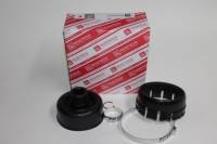 Рк шарнира пром. вала /2123/ (Rosteco) Рк шарнира пром. вала /2123/ (Rosteco)