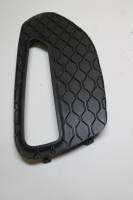 Решетка бампера Lifan X60 передн. прав. Решетка бампера Lifan X60 передн. прав.