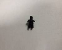 55197 Зажим распорный многоцелевой Fiat-Lancia мног.мод.