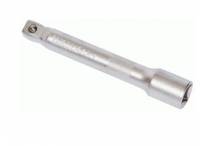 удлинитель 1/2" (75мм) (39503) (АвтоДело) удлинитель 1/2" (75мм) (39503) (АвтоДело)