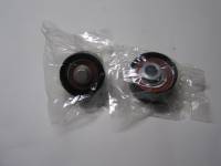 Ролик ГРМ /2170 Приора/ (натяжной+опорный)