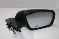 Зеркало бок. /2170 Приора/ электр. прав. с поворот. н/о (Автотехпром) Зеркало бок. /2170 Приора/ электр. прав. с поворот. н/о (Автотехпром)