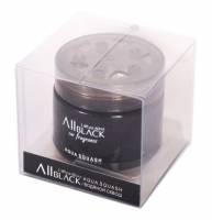 Патрубок вентиляции картера армированный ВАЗ 2112 (BalZap) Балаково Запчасть Патрубок вентиляции картера армированный ВАЗ 2112 (BalZap) Балаково Запчасть