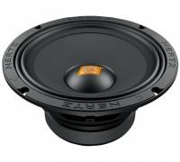 HERTZ Динамики SV 200.1 SPL Midrange 20см СЧ 400Вт HERTZ Динамики SV 200.1 SPL Midrange 20см СЧ 400Вт