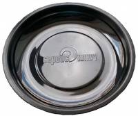 Магнитная миска под инструмент (Сервис Ключ) (12)