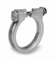 Хомут глушителя M8 64 (61-64) Хомут глушителя M8 64 (61-64)