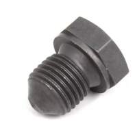 Пробка поддона Volkswagen Golf Jetta Audi (болт) VAG