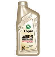 Масло моторное LOPAL 0w20 API SP/ACEA C5 синт. 1л