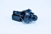 Концевик двери Renault Logan Largus перед.