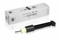 Амортизатор /Г-3302 NEXT/ перед. газов. (TRIALLI)