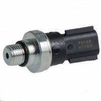 Датчик давл. масла /Г-3302 дв. Cummins/ (ISF 2.8) А+ (FOTON)