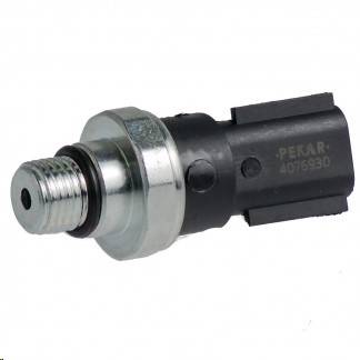 Датчик давл. масла /Г-3302 дв. Cummins/ (ISF 2.8) А+ (FOTON)