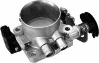 Дроссель с датч. /Г-3302 дв. 405 УАЗ Хантер Патриот) (ПЕКАР)