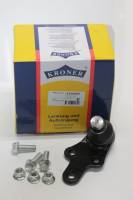 Шаровая опора Ford Focus III C-max II лев. (KRONER)