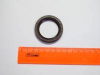 Сальник р/вала Chery Bonus QQ 38*52*7