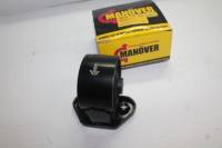 Подушка двигателя Hyundai Accent задняя (Manover) Подушка двигателя Hyundai Accent задняя (Manover)