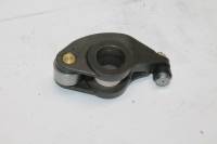 Коромысло /Г-3302 дв. Cummins/ впуск. клапана (ISF 2.8) А+ (FOTON)