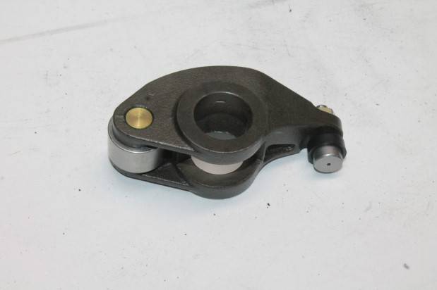 Коромысло /Г-3302 дв. Cummins/ впуск. клапана (ISF 2.8) А+ (FOTON)