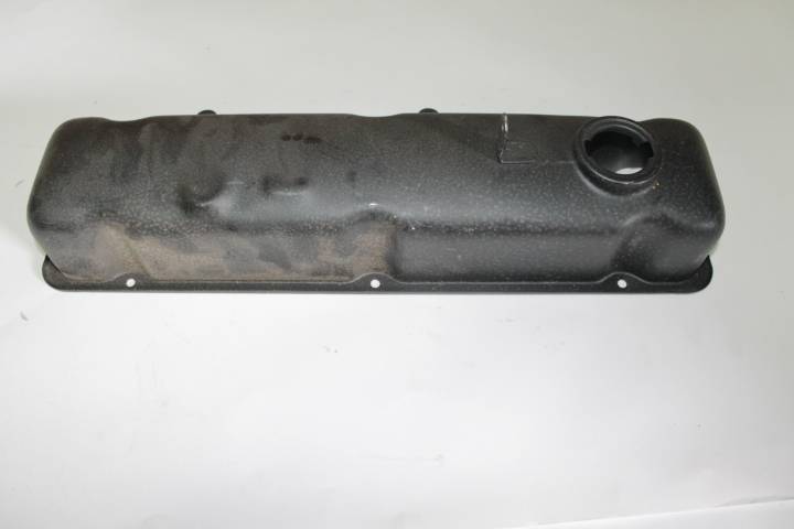 Крышка клапанная /Г-3302 Бизнес дв. 4216/ Евро-3 (ЗМЗ)