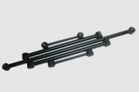 Тяга реактивная /21214 URBAN / 5 шт (Деталь Ресурс)