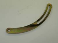 Планка генератора /Г-3302 дв. 402/ (Н.Новгород)