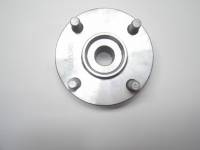 Ступица Geely MK MK Cross перед.