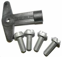 Болт колеса Renault Logan Sandero (для литых дисков) (TORK) Болт колеса Renault Logan Sandero (для литых дисков) (TORK)