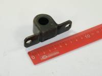 Опора тяги КПП /1111 ОКА/ (Россия)