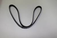 Ремень генер. /Г-3302 дв. 405/ 1413 Евро-3 с ГУР (RUBENA)