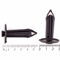 Пистон универсальный (в уп. 10шт) (SKYWAY)