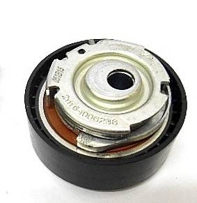 Ролик ГРМ 2190 Гранта натяжной (АвтоВАЗ)