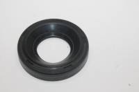 Сальник форсунки клап. крышки /Г-3302 дв. Cummins/ (ISF 2.8) А+ (FOTON)