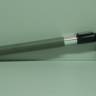 Щетка скребок 90 см, телескопическая ручка с поворотной головкой (Sapfire)