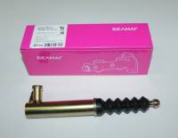 Рабочий цилиндр сцепления ВАЗ 2123 "Оригинал" (Белмаг) Рабочий цилиндр сцепления ВАЗ 2123 "Оригинал" (Белмаг)