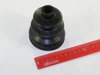 Пыльник ШРУС /1111 ОКА/ наруж. (Балаково) Пыльник ШРУС /1111 ОКА/ наруж. (Балаково)