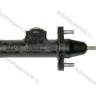 Цилиндр сцепления главный ГАЗ-24 3302 2217 31029 FENOX C2209C3 (16045)