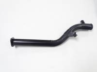 Трубка помпы /21704/