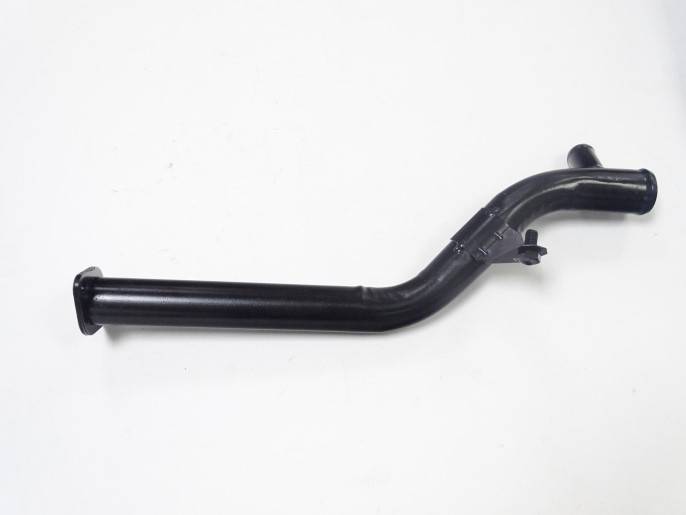 Трубка помпы /21704/