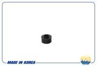 Втулка стойки стабилизатора перед. Hyundai Accent (AMD) Втулка стойки стабилизатора перед. Hyundai Accent (AMD)