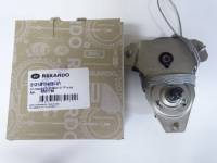 Стеклоподъем./2121/ левый