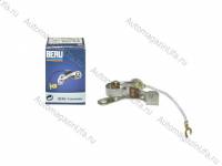 Контактная группа трамблера 2101-07 BERU Контактная группа трамблера 2101-07 BERU