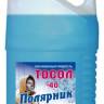 Тосол А-40 М (10кг) Полярник (Тосол-Синтез)