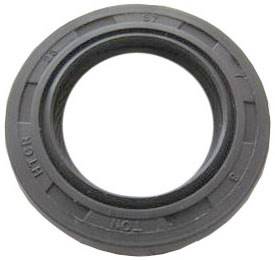 Сальник первич. вала Geelly Otaka