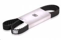 Ремень ГРМ для ВАЗ 2108 (19мм, 111зуб. профиль круглый)