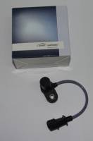 Датчик фаз /Г-3302 дв. 406/ (распред.)