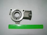 Корпус вспомогат. агрегатов /2108/ (трамблера) (АВТОВАЗ) Корпус вспомогат. агрегатов /2108/ (трамблера) (АВТОВАЗ)