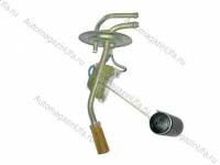 Датчик уровня топлива 21083 Датчик уровня топлива 21083