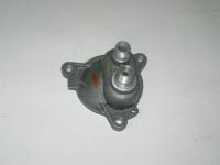 Крышка привода спидометра /21214/ (1 отв.) (АВТОВАЗ) Крышка привода спидометра /21214/ (1 отв.) (АВТОВАЗ)